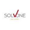 https://www.mncjobz.com/company/solvone