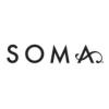 https://www.mncjobz.com/company/soma