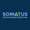 https://www.mncjobz.com/company/somatus
