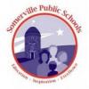 https://www.mncjobz.com/company/somerville-public-schools