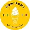 https://www.mncjobz.com/company/somisomi-icecream