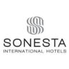 https://www.mncjobz.com/company/sonesta