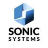 https://www.mncjobz.com/company/sonic-systems-international