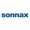 https://www.mncjobz.com/company/sonnax-transmission
