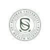 https://www.mncjobz.com/company/sonoran-university-of-health-sciences