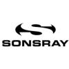 https://www.mncjobz.com/company/sonsray-inc