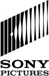 https://www.mncjobz.com/company/sony-pictures