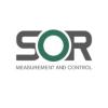 https://www.mncjobz.com/company/sor-controls-group