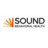 https://www.mncjobz.com/company/sound-behavioral-health