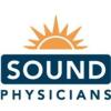 https://www.mncjobz.com/company/sound-physicians