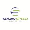 https://www.mncjobz.com/company/sound-speed-logistics-llc