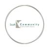 https://www.mncjobz.com/company/south-community-behavioral-health-care