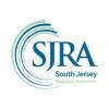 https://www.mncjobz.com/company/south-jersey-radiology-associates