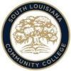 https://www.mncjobz.com/company/south-louisiana-community-college