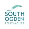 https://www.mncjobz.com/company/south-ogden-post-acute