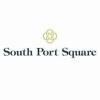 https://www.mncjobz.com/company/south-port-square