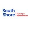 https://www.mncjobz.com/company/south-shore-nursing-and-rehabilitation