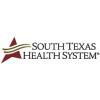 https://www.mncjobz.com/company/south-texas-health-system