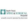 https://www.mncjobz.com/company/south-texas-spine-surgical-hospital