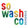 https://www.mncjobz.com/company/south-washington-county-schools