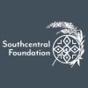 https://www.mncjobz.com/company/southcentral-foundation