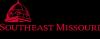 https://www.mncjobz.com/company/southeast-missouri-state-university