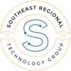 https://www.mncjobz.com/company/southeast-regional-technology-group