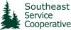 https://www.mncjobz.com/company/southeast-service-cooperative