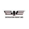 https://www.mncjobz.com/company/southeastern-freight-lines
