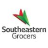 https://www.mncjobz.com/company/southeastern-grocers