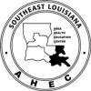 https://www.mncjobz.com/company/southeastern-louisiana-area-health-education-center