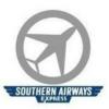 https://www.mncjobz.com/company/southern-airways-express