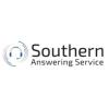 https://www.mncjobz.com/company/southern-answering-service