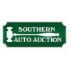 https://www.mncjobz.com/company/southern-auto-auction