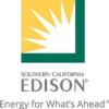 https://www.mncjobz.com/company/southern-california-edison