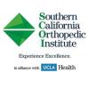 https://www.mncjobz.com/company/southern-california-orthopedic-institute
