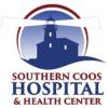 https://www.mncjobz.com/company/southern-coos-hospital-amp-health-center