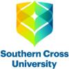 https://www.mncjobz.com/company/southern-cross-university