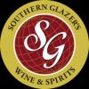 https://www.mncjobz.com/company/southern-glazers-wine-and-spirits