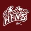 https://www.mncjobz.com/company/southern-hens-inc