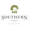 https://www.mncjobz.com/company/southern-hotel