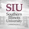 https://www.mncjobz.com/company/southern-illinois-university-carbondale