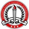 https://www.mncjobz.com/company/southern-illinois-university-edwardsville