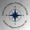 https://www.mncjobz.com/company/southern-response-services