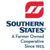 https://www.mncjobz.com/company/southern-states-cooperative