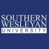 https://www.mncjobz.com/company/southern-wesleyan-university