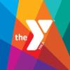 https://www.mncjobz.com/company/southington-cheshire-community-ymca