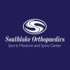 https://www.mncjobz.com/company/southlake-orthopaedics