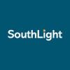 https://www.mncjobz.com/company/southlight-healthcare