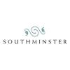 https://www.mncjobz.com/company/southminster